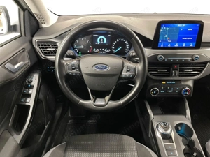 Ford Focus - imagine 6