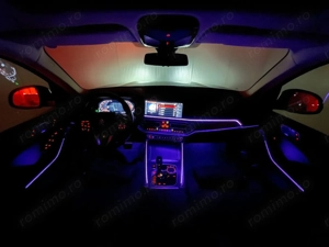 BMW X5 - imagine 7