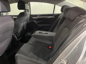 Volkswagen Passat - imagine 11