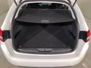 Peugeot 308 - imagine 12