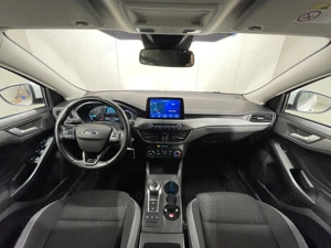 Ford Focus - imagine 7