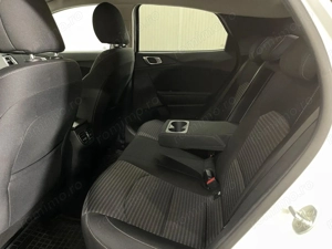 Kia XCeed - imagine 11