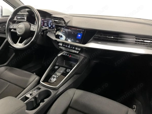 Audi A3 - imagine 8
