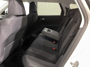 Peugeot 308 - imagine 11