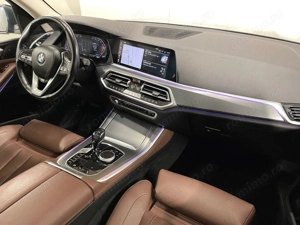 BMW X5 - imagine 10