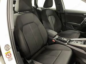 Audi A3 - imagine 9