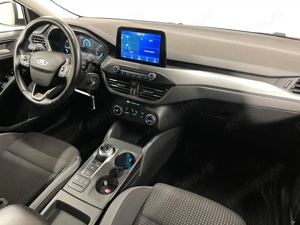 Ford Focus - imagine 8