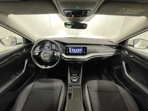 Skoda Octavia - imagine 7