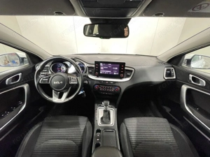 Kia XCeed - imagine 7