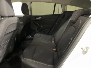 Ford Focus - imagine 11