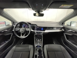 Audi A3 - imagine 7