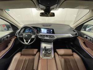 BMW X5 - imagine 9