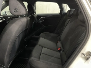 Audi A3 - imagine 11