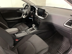Kia XCeed - imagine 10