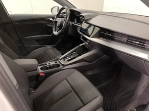 Audi A3 - imagine 10
