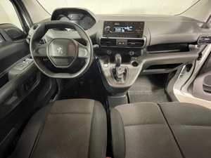 Peugeot Partner - imagine 6