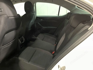 Skoda Octavia - imagine 11