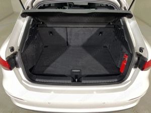 Audi A3 - imagine 12