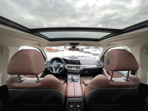 BMW X5 - imagine 8