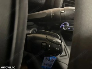 Peugeot Partner - imagine 18
