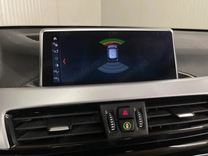 BMW X1 - imagine 15