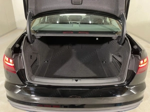 Audi A4 - imagine 13