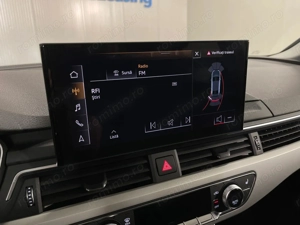 Audi A4 - imagine 19