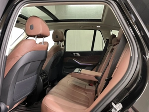 BMW X5 - imagine 14