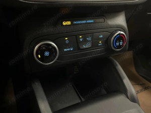 Ford Focus - imagine 19