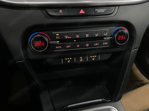 Kia XCeed - imagine 15