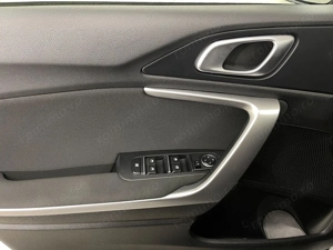 Kia XCeed - imagine 19