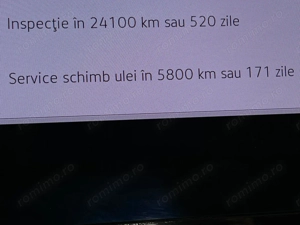 Volkswagen Passat - imagine 18