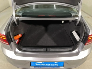 Volkswagen Passat - imagine 12