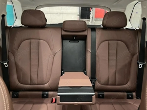 BMW X5 - imagine 13