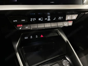 Audi A3 - imagine 18