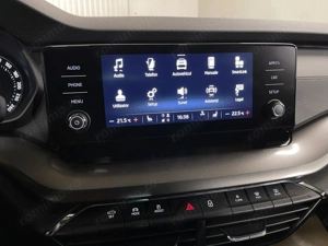 Skoda Octavia - imagine 19
