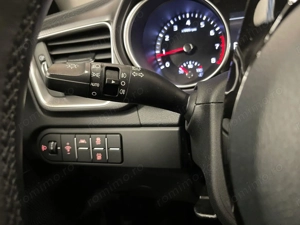 Kia XCeed - imagine 18