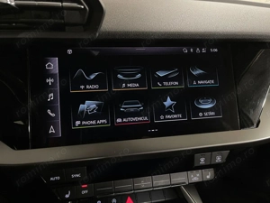 Audi A3 - imagine 13
