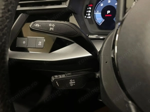 Audi A3 - imagine 20