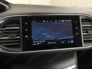Peugeot 308 - imagine 16