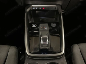 Audi A3 - imagine 19