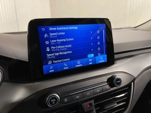Ford Focus - imagine 18
