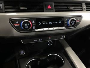 Audi A4 - imagine 20
