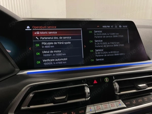 BMW X5 - imagine 20