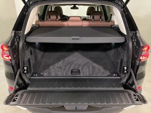 BMW X5 - imagine 15