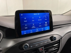Ford Focus - imagine 16