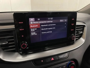 Kia XCeed - imagine 14