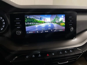Skoda Octavia - imagine 13