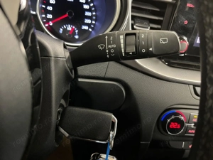 Kia XCeed - imagine 17