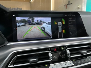 BMW X5 - imagine 16